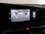 Kia Niro Hybrid 1.6 GDi PHEV DynamicPlusLine Edition | Elek. Bestuurdersstoel | Stoel/Stuurverwarming | LED | Elek. Achterklep | Apple Carplay/Android Auto |