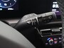 Kia Niro Hybrid 1.6 GDi PHEV DynamicPlusLine Edition | SOH 99,6% | Elek. Bestuurdersstoel | Stoel/Stuurverwarming | LED | Elek. Achterklep | Apple Carplay/Android Auto |