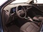 Kia Niro Hybrid 1.6 GDi PHEV DynamicPlusLine Edition | SOH 99,6% | Elek. Bestuurdersstoel | Stoel/Stuurverwarming | LED | Elek. Achterklep | Apple Carplay/Android Auto |