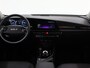 Kia Niro Hybrid 1.6 GDi PHEV DynamicPlusLine Edition | SOH 99,6% | Elek. Bestuurdersstoel | Stoel/Stuurverwarming | LED | Elek. Achterklep | Apple Carplay/Android Auto |