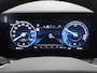 Kia Niro Hybrid 1.6 GDi PHEV DynamicPlusLine Edition | Elek. Bestuurdersstoel | Stoel/Stuurverwarming | LED | Elek. Achterklep | Apple Carplay/Android Auto |