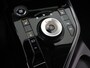 Kia Niro Hybrid 1.6 GDi PHEV DynamicPlusLine Edition | SOH 99,6% | Elek. Bestuurdersstoel | Stoel/Stuurverwarming | LED | Elek. Achterklep | Apple Carplay/Android Auto |