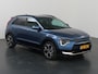 Kia Niro Hybrid 1.6 GDi PHEV DynamicPlusLine Edition | SOH 99,6% | Elek. Bestuurdersstoel | Stoel/Stuurverwarming | LED | Elek. Achterklep | Apple Carplay/Android Auto |