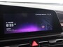 Kia Niro Hybrid 1.6 GDi PHEV DynamicPlusLine Edition | SOH 99,6% | Elek. Bestuurdersstoel | Stoel/Stuurverwarming | LED | Elek. Achterklep | Apple Carplay/Android Auto |