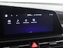 Kia Niro Hybrid 1.6 GDi PHEV DynamicPlusLine Edition | SOH 99,6% | Elek. Bestuurdersstoel | Stoel/Stuurverwarming | LED | Elek. Achterklep | Apple Carplay/Android Auto |