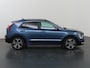 Kia Niro Hybrid 1.6 GDi PHEV DynamicPlusLine Edition | Elek. Bestuurdersstoel | Stoel/Stuurverwarming | LED | Elek. Achterklep | Apple Carplay/Android Auto |