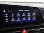 Kia Niro Hybrid 1.6 GDi PHEV DynamicPlusLine Edition | Elek. Bestuurdersstoel | Stoel/Stuurverwarming | LED | Elek. Achterklep | Apple Carplay/Android Auto |