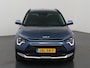 Kia Niro Hybrid 1.6 GDi PHEV DynamicPlusLine Edition | Elek. Bestuurdersstoel | Stoel/Stuurverwarming | LED | Elek. Achterklep | Apple Carplay/Android Auto |