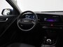 Kia Niro Hybrid 1.6 GDi PHEV DynamicPlusLine Edition | SOH 99,6% | Elek. Bestuurdersstoel | Stoel/Stuurverwarming | LED | Elek. Achterklep | Apple Carplay/Android Auto |