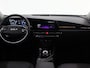Kia Niro Hybrid 1.6 GDi PHEV DynamicPlusLine Edition | Elek. Bestuurdersstoel | Stoel/Stuurverwarming | LED | Elek. Achterklep | Apple Carplay/Android Auto |