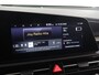 Kia Niro Hybrid 1.6 GDi PHEV DynamicPlusLine Edition | SOH 99,6% | Elek. Bestuurdersstoel | Stoel/Stuurverwarming | LED | Elek. Achterklep | Apple Carplay/Android Auto |
