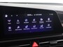 Kia Niro Hybrid 1.6 GDi PHEV DynamicPlusLine Edition | SOH 99,6% | Elek. Bestuurdersstoel | Stoel/Stuurverwarming | LED | Elek. Achterklep | Apple Carplay/Android Auto |