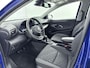Toyota Yaris 1.5 Hybrid 115 Dynamic | Dodehoek detectie | Parkeersensoren voor/achter | Stoel-/stuurverwarming | Apple Carplay / Android Auto