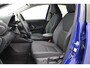 Toyota Yaris 1.5 Hybrid 115 Dynamic | Dodehoek detectie | Parkeersensoren voor/achter | Stoel-/stuurverwarming | Apple Carplay / Android Auto