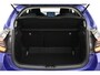 Toyota Yaris 1.5 Hybrid 115 Dynamic | Dodehoek detectie | Parkeersensoren voor/achter | Stoel-/stuurverwarming | Apple Carplay / Android Auto