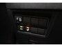 Toyota Yaris 1.5 Hybrid 115 Dynamic | Dodehoek detectie | Parkeersensoren voor/achter | Stoel-/stuurverwarming | Apple Carplay / Android Auto