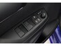 Toyota Yaris 1.5 Hybrid 115 Dynamic | Dodehoek detectie | Parkeersensoren voor/achter | Stoel-/stuurverwarming | Apple Carplay / Android Auto