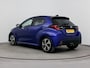 Toyota Yaris 1.5 Hybrid 115 Dynamic | Dodehoek detectie | Parkeersensoren voor/achter | Stoel-/stuurverwarming | Apple Carplay / Android Auto