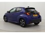Toyota Yaris 1.5 Hybrid 115 Dynamic | Dodehoek detectie | Parkeersensoren voor/achter | Stoel-/stuurverwarming | Apple Carplay / Android Auto