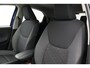 Toyota Yaris 1.5 Hybrid 115 Dynamic | Dodehoek detectie | Parkeersensoren voor/achter | Stoel-/stuurverwarming | Apple Carplay / Android Auto