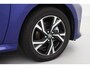 Toyota Yaris 1.5 Hybrid 115 Dynamic | Dodehoek detectie | Parkeersensoren voor/achter | Stoel-/stuurverwarming | Apple Carplay / Android Auto