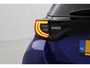 Toyota Yaris 1.5 Hybrid 115 Dynamic | Dodehoek detectie | Parkeersensoren voor/achter | Stoel-/stuurverwarming | Apple Carplay / Android Auto