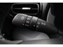 Toyota Yaris 1.5 Hybrid 115 Dynamic | Dodehoek detectie | Parkeersensoren voor/achter | Stoel-/stuurverwarming | Apple Carplay / Android Auto
