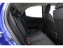 Toyota Yaris 1.5 Hybrid 115 Dynamic | Dodehoek detectie | Parkeersensoren voor/achter | Stoel-/stuurverwarming | Apple Carplay / Android Auto