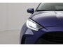 Toyota Yaris 1.5 Hybrid 115 Dynamic | Dodehoek detectie | Parkeersensoren voor/achter | Stoel-/stuurverwarming | Apple Carplay / Android Auto