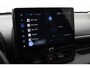 Toyota Yaris 1.5 Hybrid 115 Dynamic | Dodehoek detectie | Parkeersensoren voor/achter | Stoel-/stuurverwarming | Apple Carplay / Android Auto