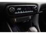 Toyota Yaris 1.5 Hybrid 115 Dynamic | Dodehoek detectie | Parkeersensoren voor/achter | Stoel-/stuurverwarming | Apple Carplay / Android Auto