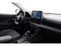 Toyota Yaris 1.5 Hybrid 115 Dynamic | Dodehoek detectie | Parkeersensoren voor/achter | Stoel-/stuurverwarming | Apple Carplay / Android Auto
