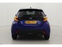 Toyota Yaris 1.5 Hybrid 115 Dynamic | Dodehoek detectie | Parkeersensoren voor/achter | Stoel-/stuurverwarming | Apple Carplay / Android Auto