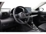 Toyota Yaris 1.5 Hybrid 115 Dynamic | Dodehoek detectie | Parkeersensoren voor/achter | Stoel-/stuurverwarming | Apple Carplay / Android Auto