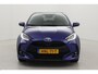 Toyota Yaris 1.5 Hybrid 115 Dynamic | Dodehoek detectie | Parkeersensoren voor/achter | Stoel-/stuurverwarming | Apple Carplay / Android Auto