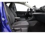 Toyota Yaris 1.5 Hybrid 115 Dynamic | Dodehoek detectie | Parkeersensoren voor/achter | Stoel-/stuurverwarming | Apple Carplay / Android Auto