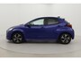 Toyota Yaris 1.5 Hybrid 115 Dynamic | Dodehoek detectie | Parkeersensoren voor/achter | Stoel-/stuurverwarming | Apple Carplay / Android Auto