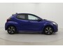 Toyota Yaris 1.5 Hybrid 115 Dynamic | Dodehoek detectie | Parkeersensoren voor/achter | Stoel-/stuurverwarming | Apple Carplay / Android Auto
