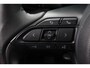 Toyota Yaris 1.5 Hybrid 115 Dynamic | Dodehoek detectie | Parkeersensoren voor/achter | Stoel-/stuurverwarming | Apple Carplay / Android Auto