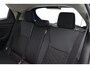 Toyota Yaris 1.5 Hybrid 115 Dynamic | Dodehoek detectie | Parkeersensoren voor/achter | Stoel-/stuurverwarming | Apple Carplay / Android Auto