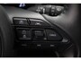 Toyota Yaris 1.5 Hybrid 115 Dynamic | Dodehoek detectie | Parkeersensoren voor/achter | Stoel-/stuurverwarming | Apple Carplay / Android Auto