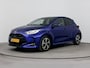 Toyota Yaris 1.5 Hybrid 115 Dynamic | Dodehoek detectie | Parkeersensoren voor/achter | Stoel-/stuurverwarming | Apple Carplay / Android Auto