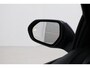 Toyota Yaris 1.5 Hybrid 115 Dynamic | Dodehoek detectie | Parkeersensoren voor/achter | Stoel-/stuurverwarming | Apple Carplay / Android Auto