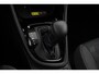Toyota Yaris 1.5 Hybrid 115 Dynamic | Dodehoek detectie | Parkeersensoren voor/achter | Stoel-/stuurverwarming | Apple Carplay / Android Auto