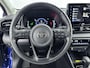Toyota Yaris 1.5 Hybrid 115 Dynamic | Dodehoek detectie | Parkeersensoren voor/achter | Stoel-/stuurverwarming | Apple Carplay / Android Auto