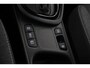 Toyota Yaris 1.5 Hybrid 115 Dynamic | Dodehoek detectie | Parkeersensoren voor/achter | Stoel-/stuurverwarming | Apple Carplay / Android Auto