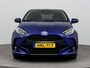 Toyota Yaris 1.5 Hybrid 115 Dynamic | Dodehoek detectie | Parkeersensoren voor/achter | Stoel-/stuurverwarming | Apple Carplay / Android Auto