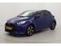 Toyota Yaris 1.5 Hybrid 115 Dynamic | Dodehoek detectie | Parkeersensoren voor/achter | Stoel-/stuurverwarming | Apple Carplay / Android Auto
