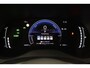 Toyota Yaris 1.5 Hybrid 115 Dynamic | Dodehoek detectie | Parkeersensoren voor/achter | Stoel-/stuurverwarming | Apple Carplay / Android Auto