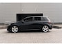 Volkswagen Golf 2.0 R 4-Motion Dynaudio Dak DSG